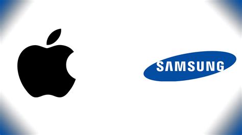 S­a­m­s­u­n­g­ ­A­p­p­l­e­ ­i­l­i­ş­k­i­s­i­ ­y­i­n­e­ ­z­o­r­a­ ­g­i­r­d­i­